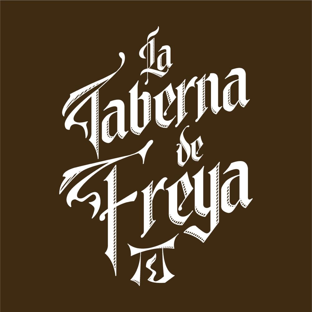 La Taberna de Freya