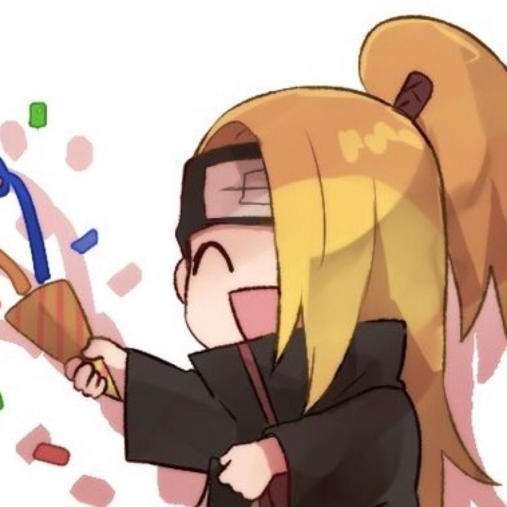 もず