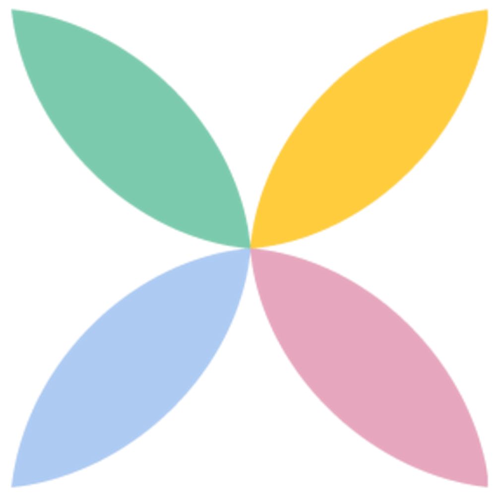 UCSF Bakar ImmunoX Initiative