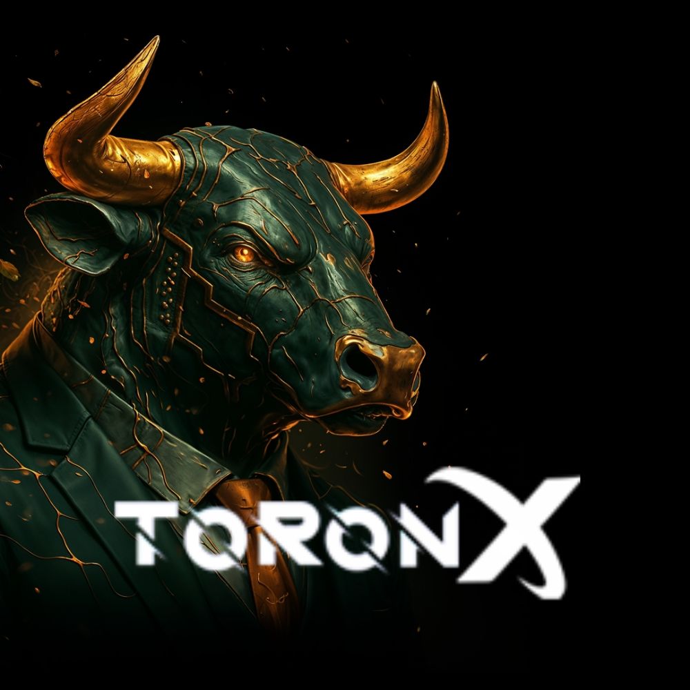 Toronx