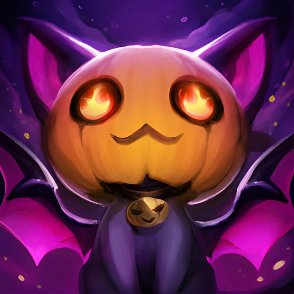 SUZU