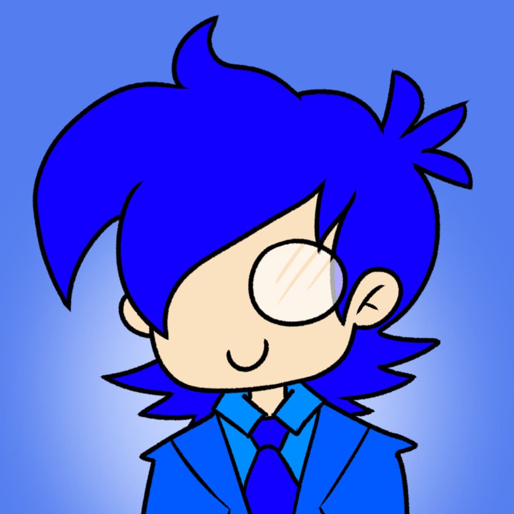 Bluejr