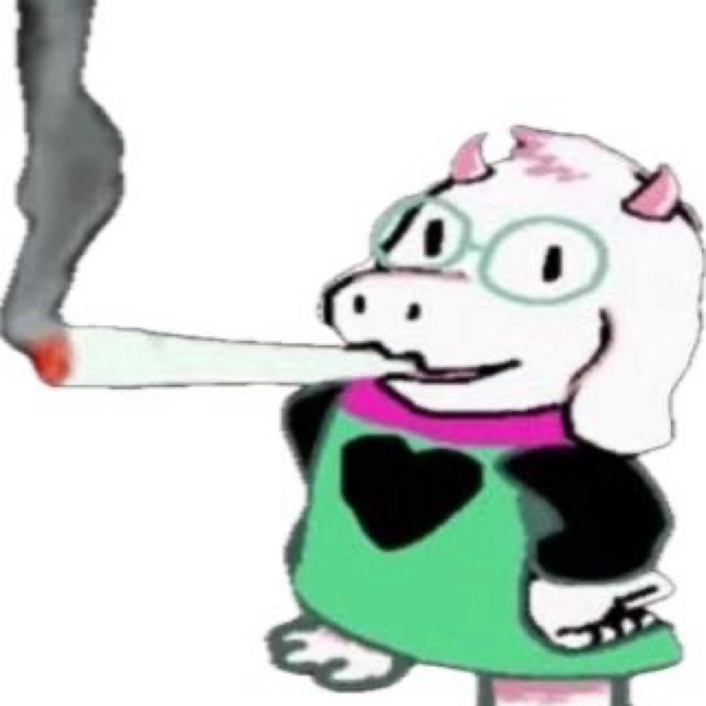 Shrikle