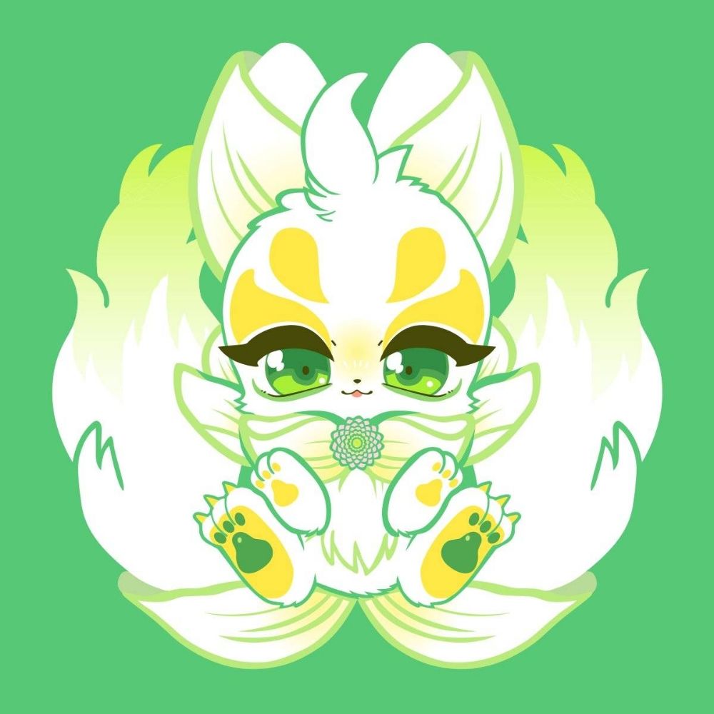 shiro