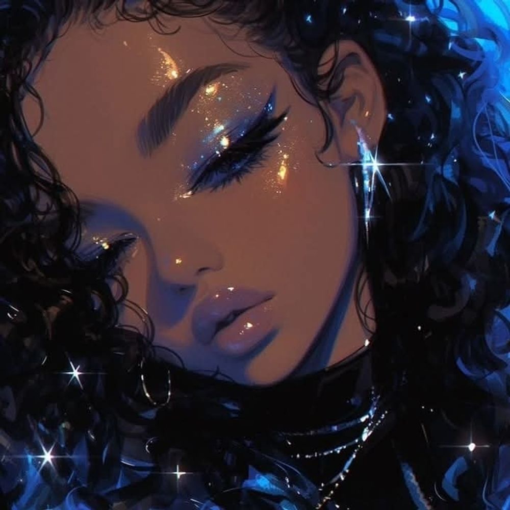 Lady Marlow Ruiz 𖹭 ִֶָ˖·˳˖𓂃 ִֶָ