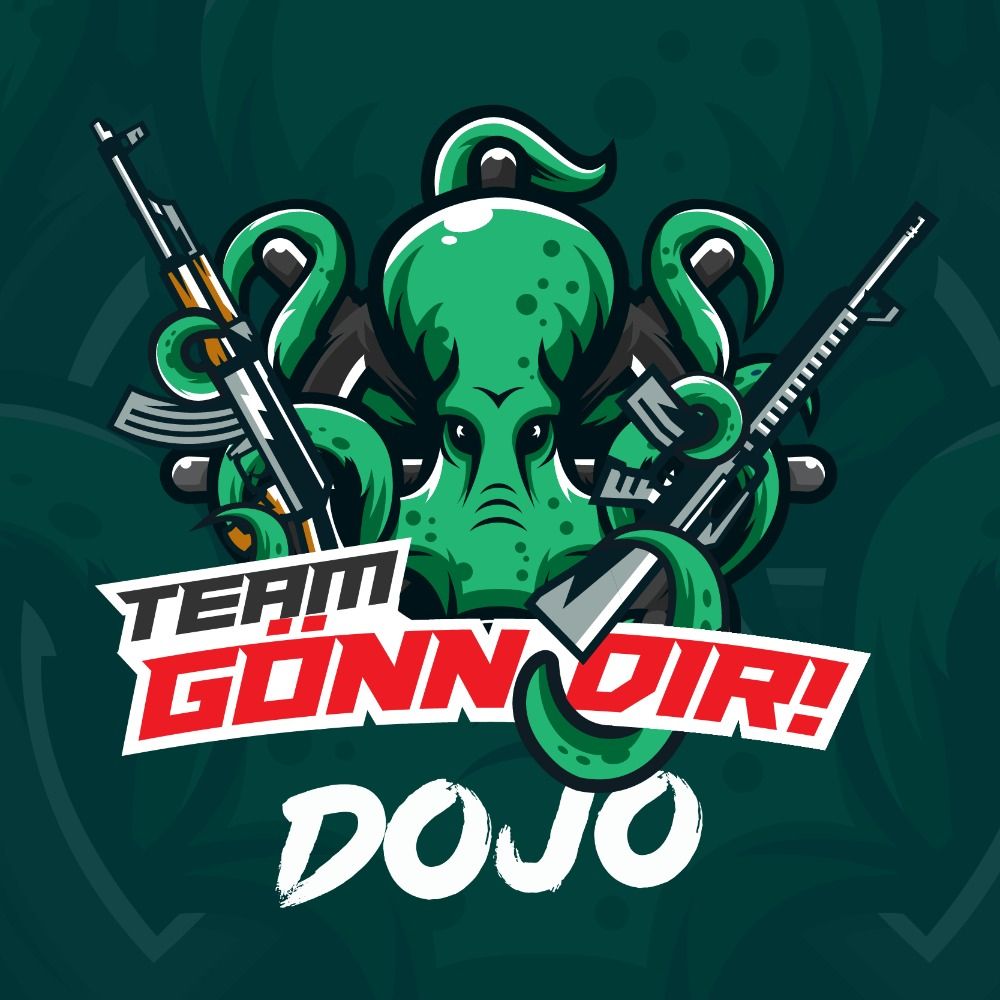 DoJo