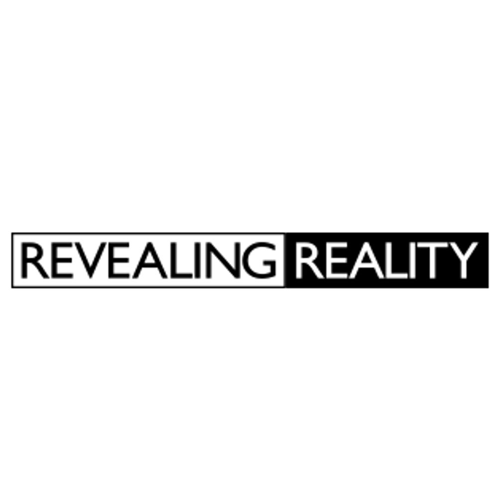 Revealing Reality Research