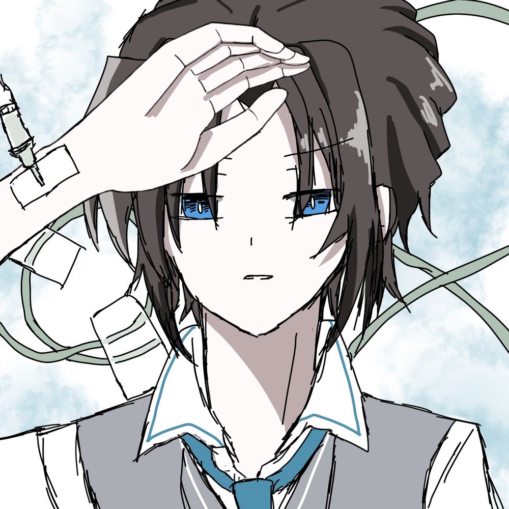 ひとちゃむ