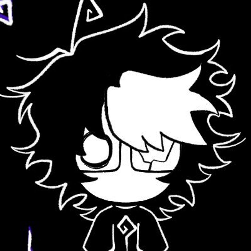 mono - COMMS OPEN