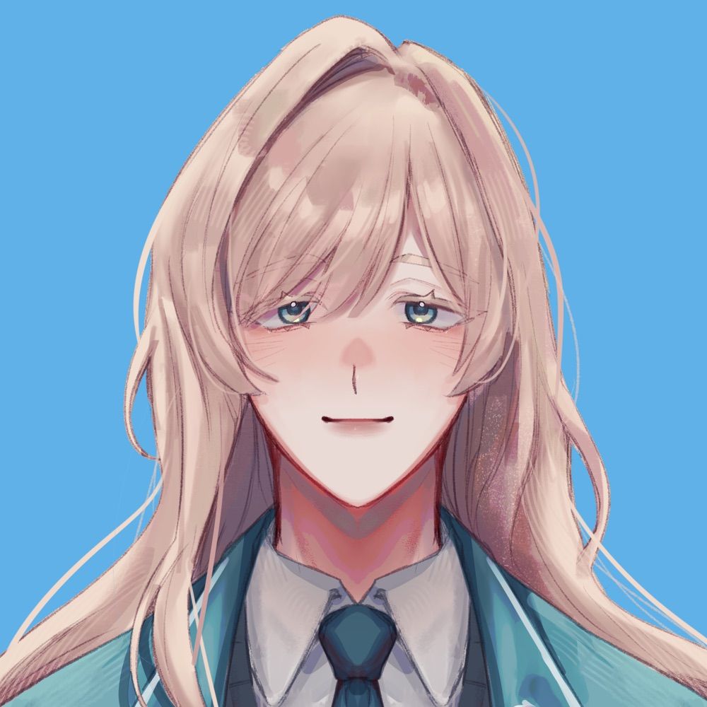 🐰🍓Akane🍓🐰