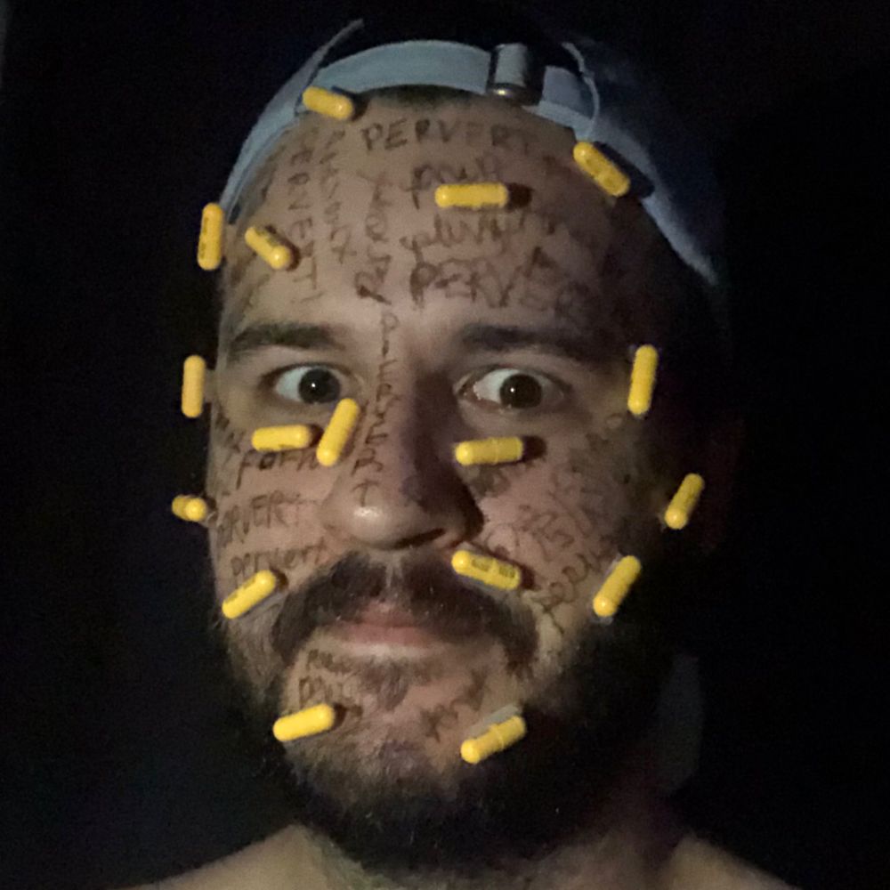 Logan