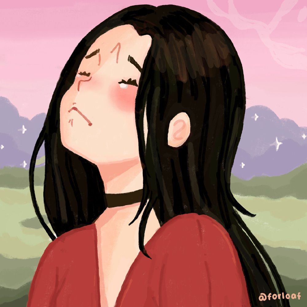 BigRainGirl