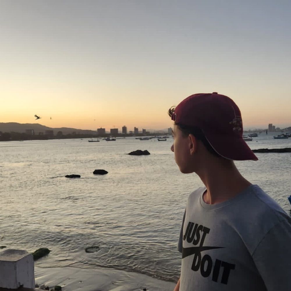 rezende