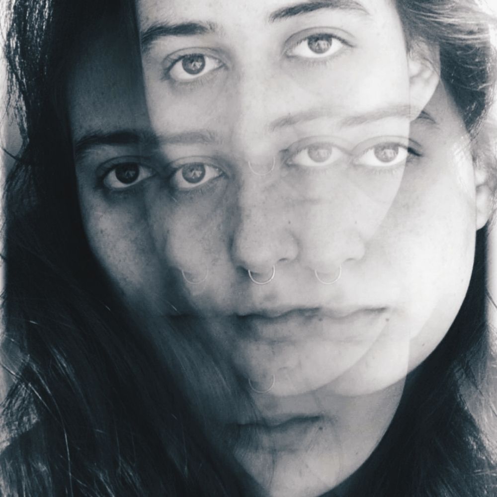 Izabela 
