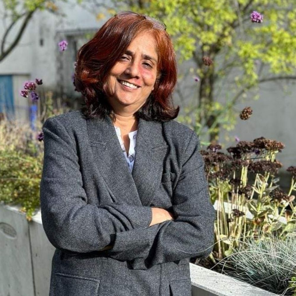 Ayurveda Cancer Physician