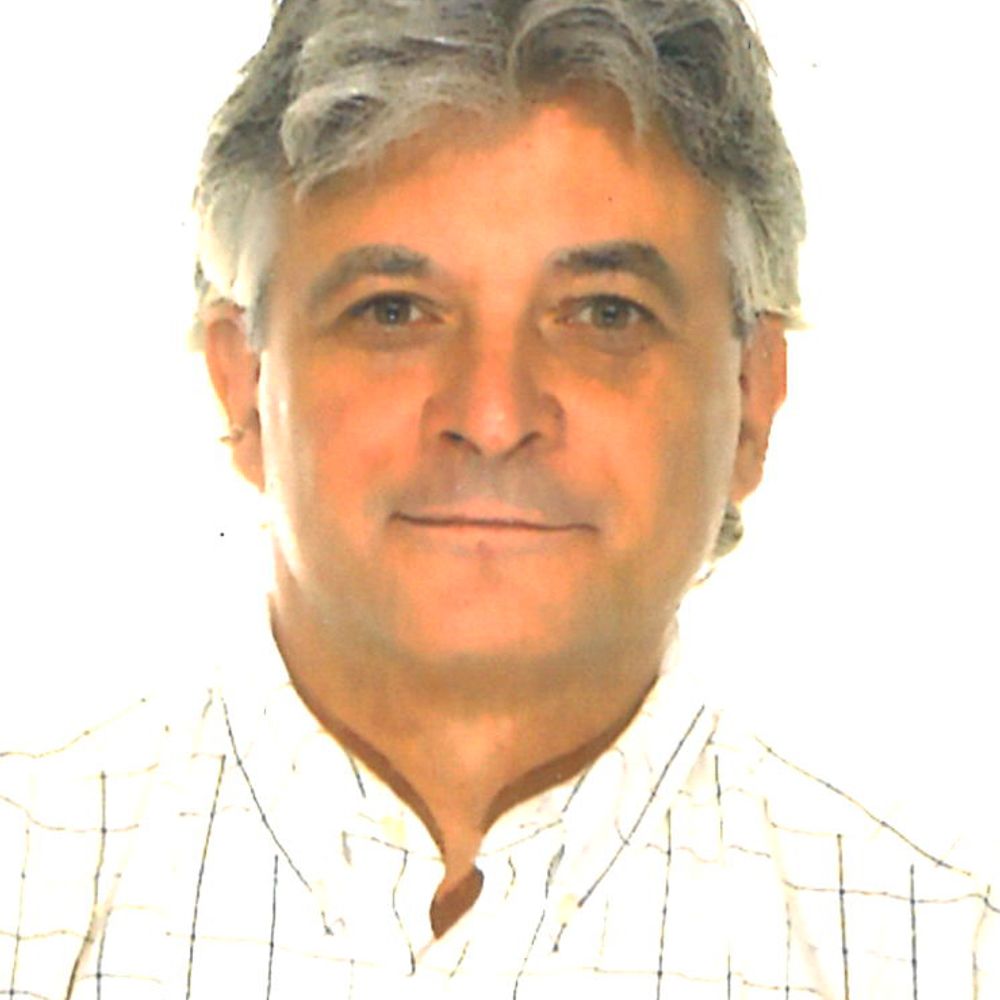 Ramon