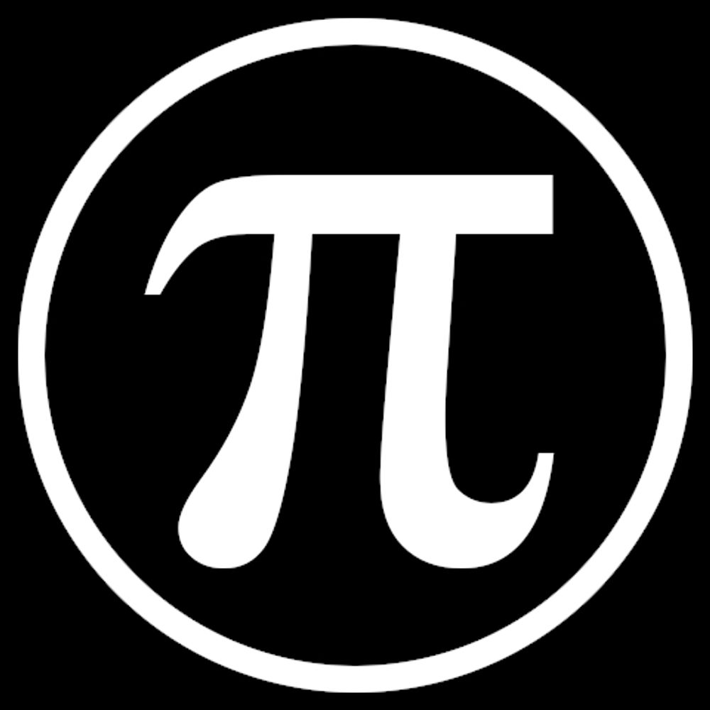 MC31415926535897