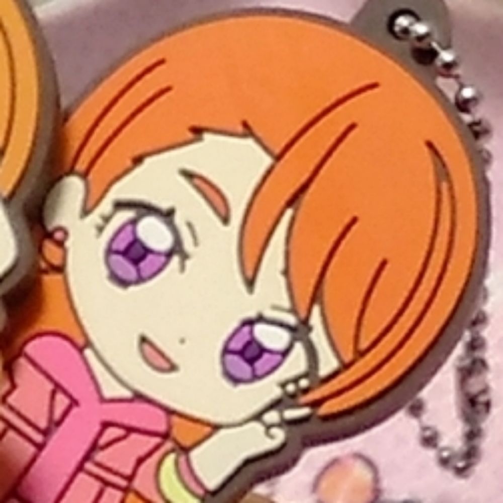 みりん
