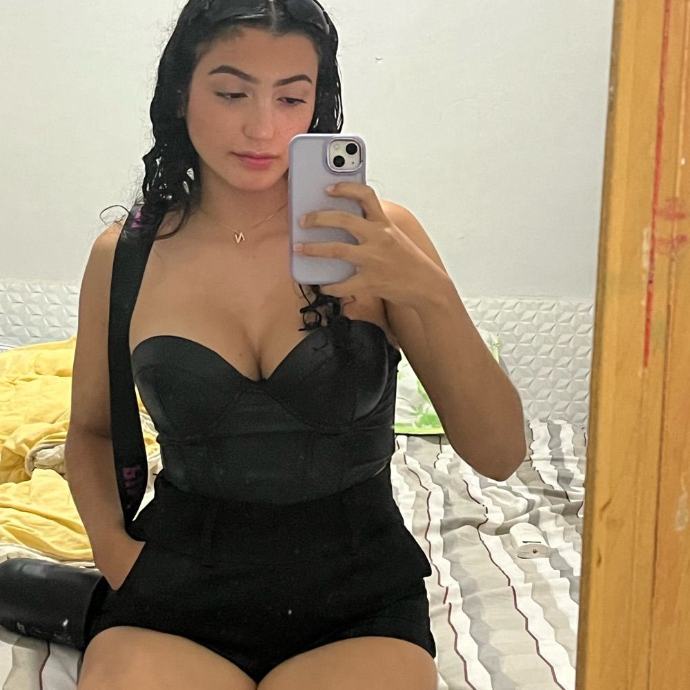 Pimentel🌶️