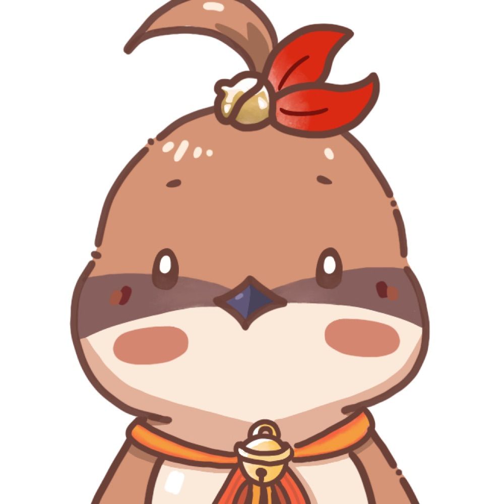 kahosuzushi.bsky.social 