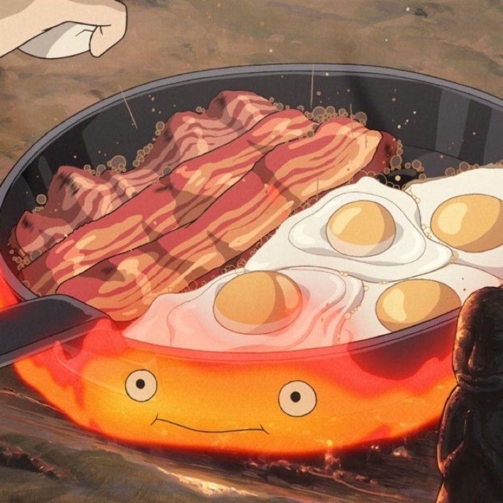 ʚ 𝘮𝘰𝘰𝘯𝘭𝘪𝘨𝘩𝘵 𝘧𝘵.𝘴𝘶𝘯 ɞ