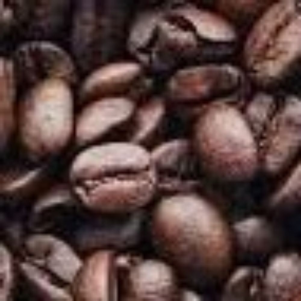 Coffiibean1