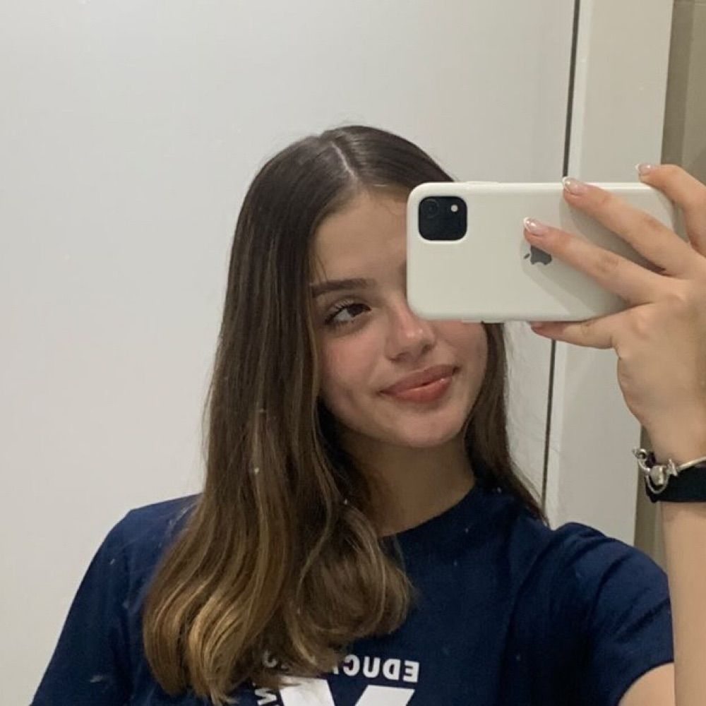 juba jubs 💖💗💓💞💘