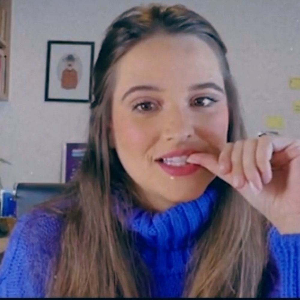 luisa