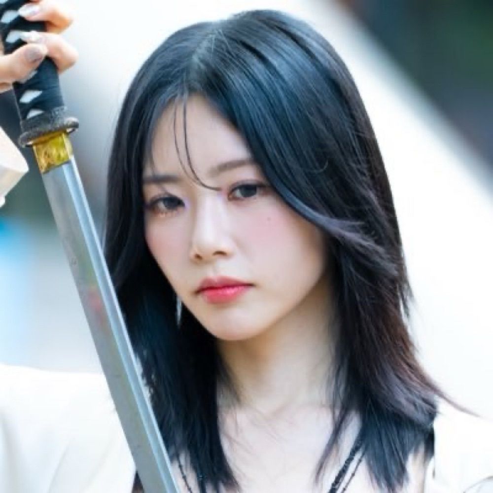 jiu loops
