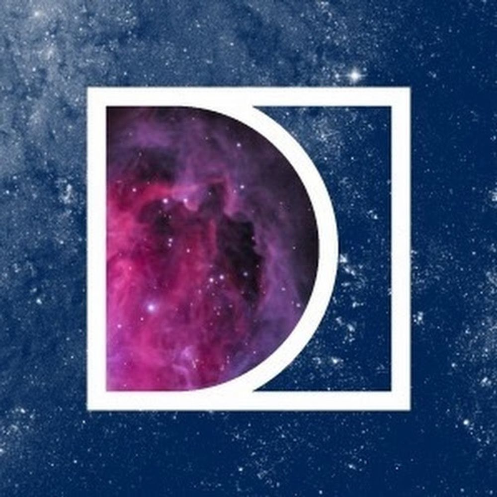 Dunlap Institute for Astronomy & Astrophysics