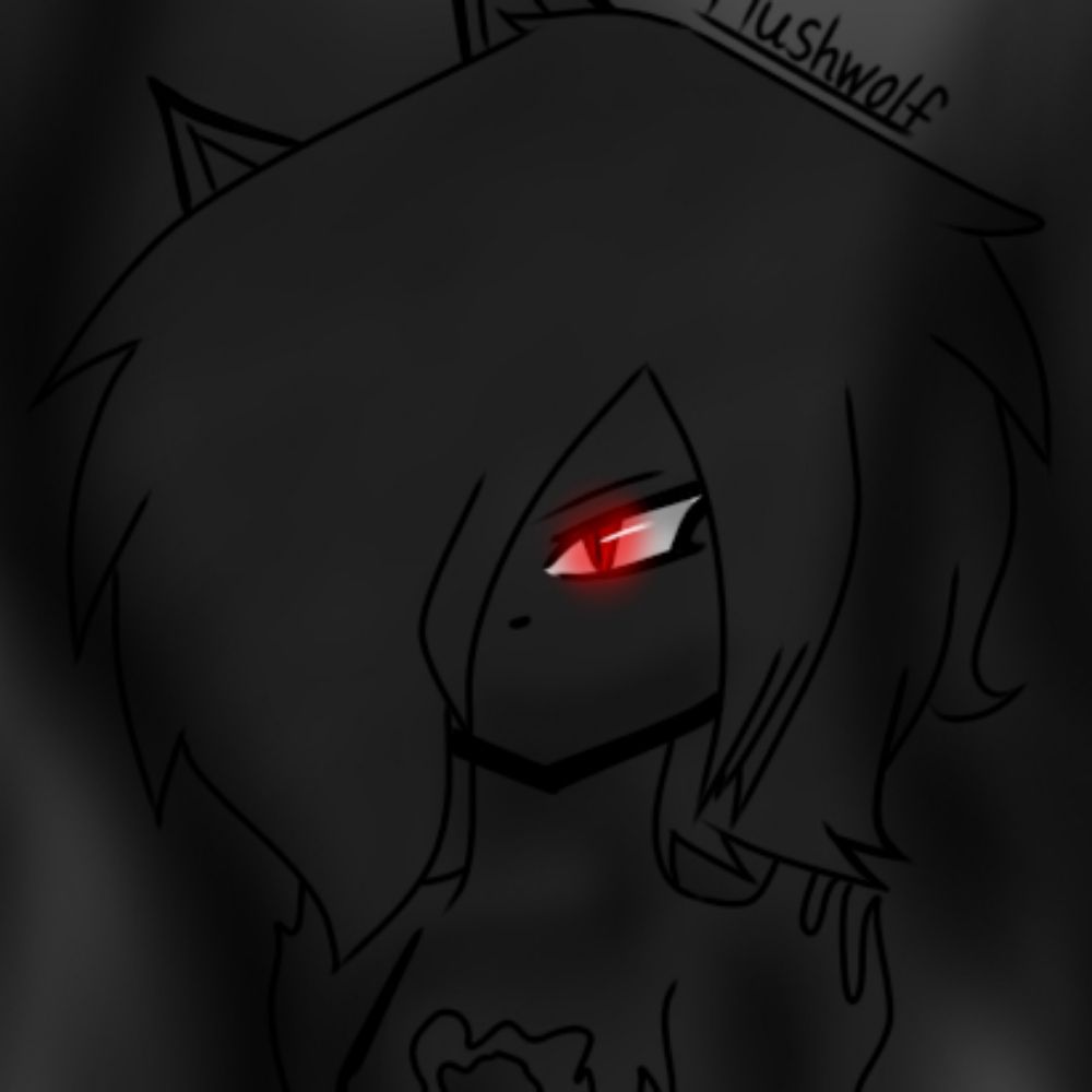 Plush/Canic