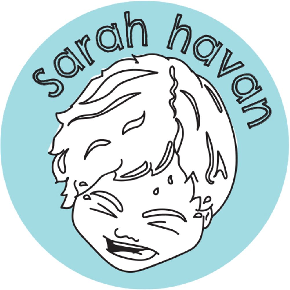 S. Havan