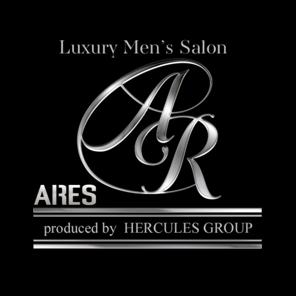 💜浜松町高級メンズエステARES💜