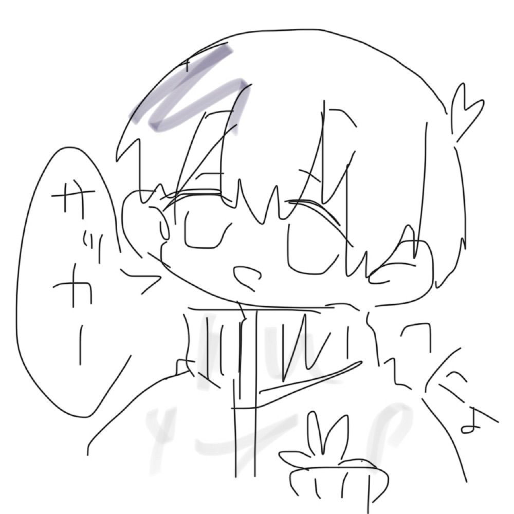 サメハラ