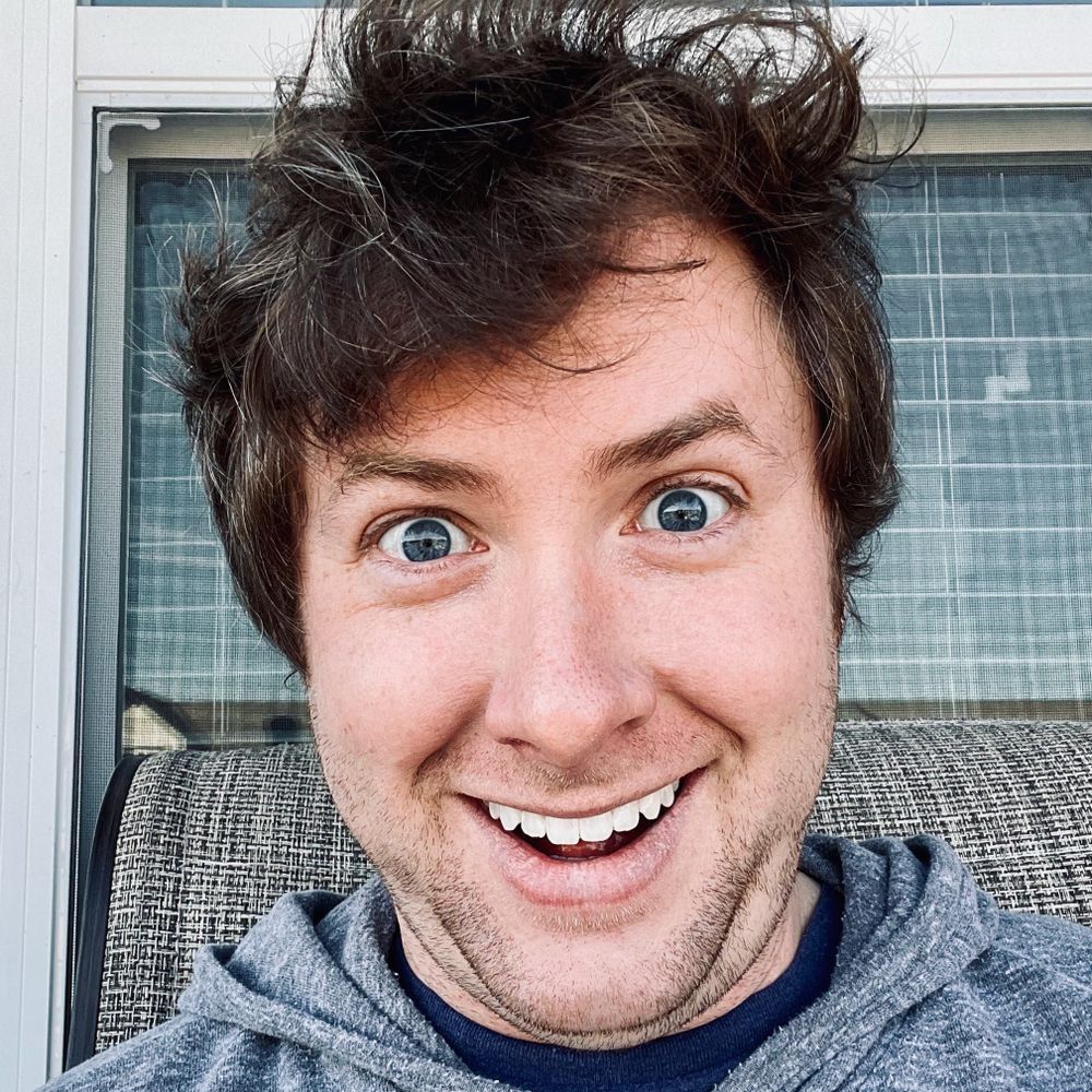 ben kreeger