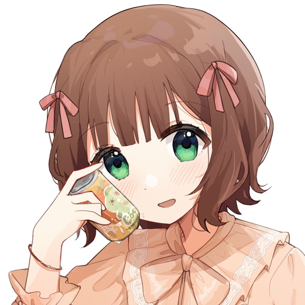 がらすぃ