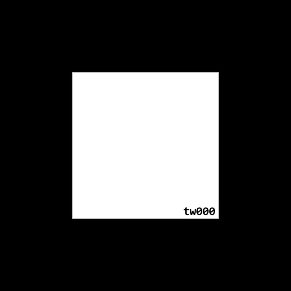 tw000