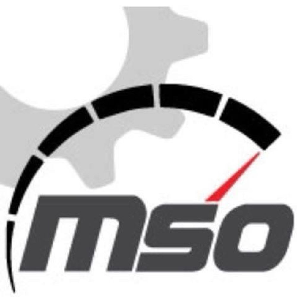 Mazdaspeeds.org 