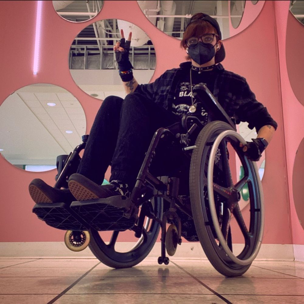 🏳️‍⚧️ezra!♿️