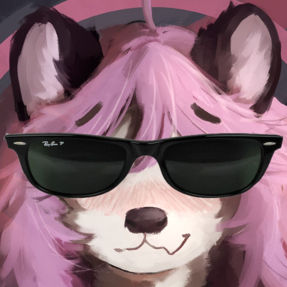 monaplinkus