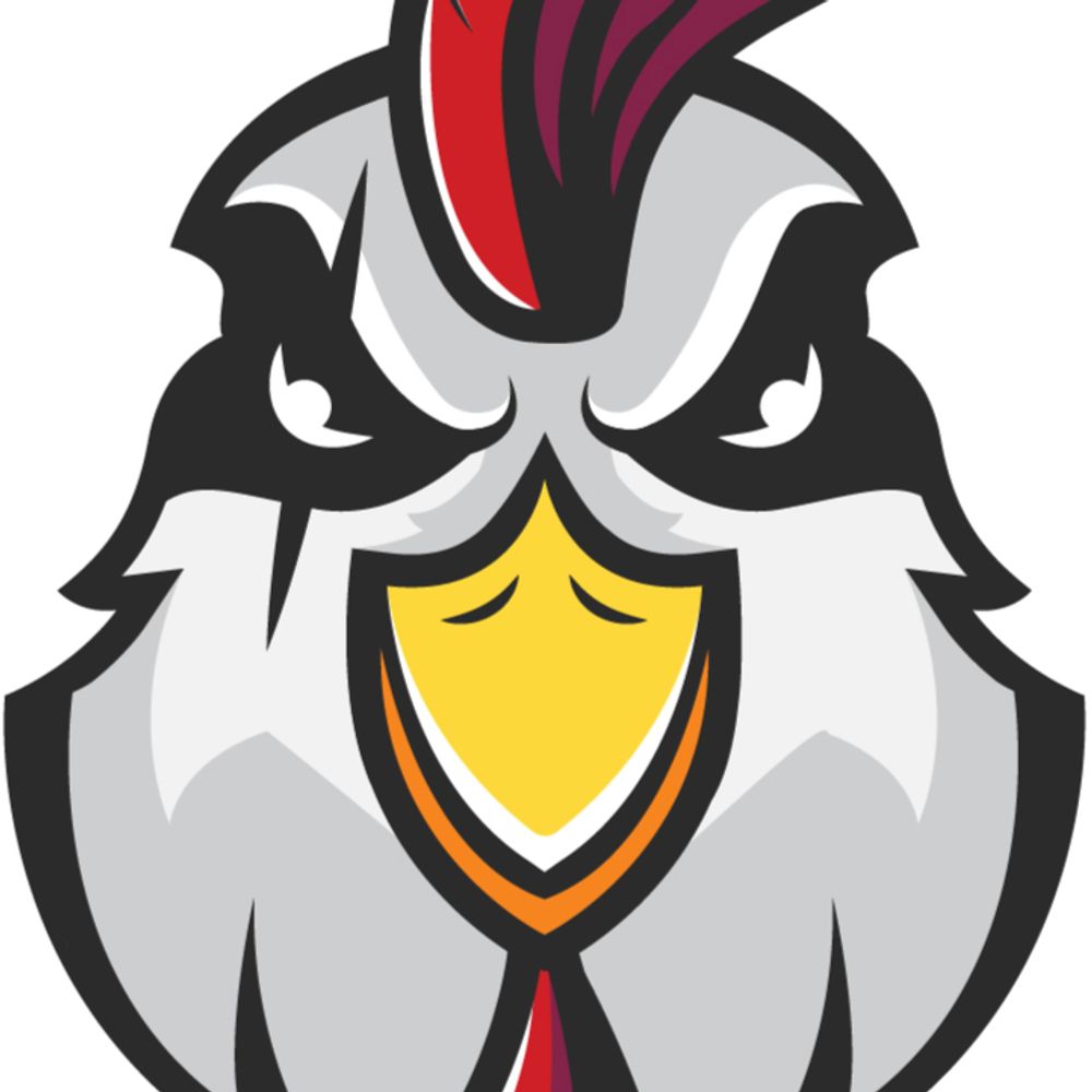 MurkedChicken