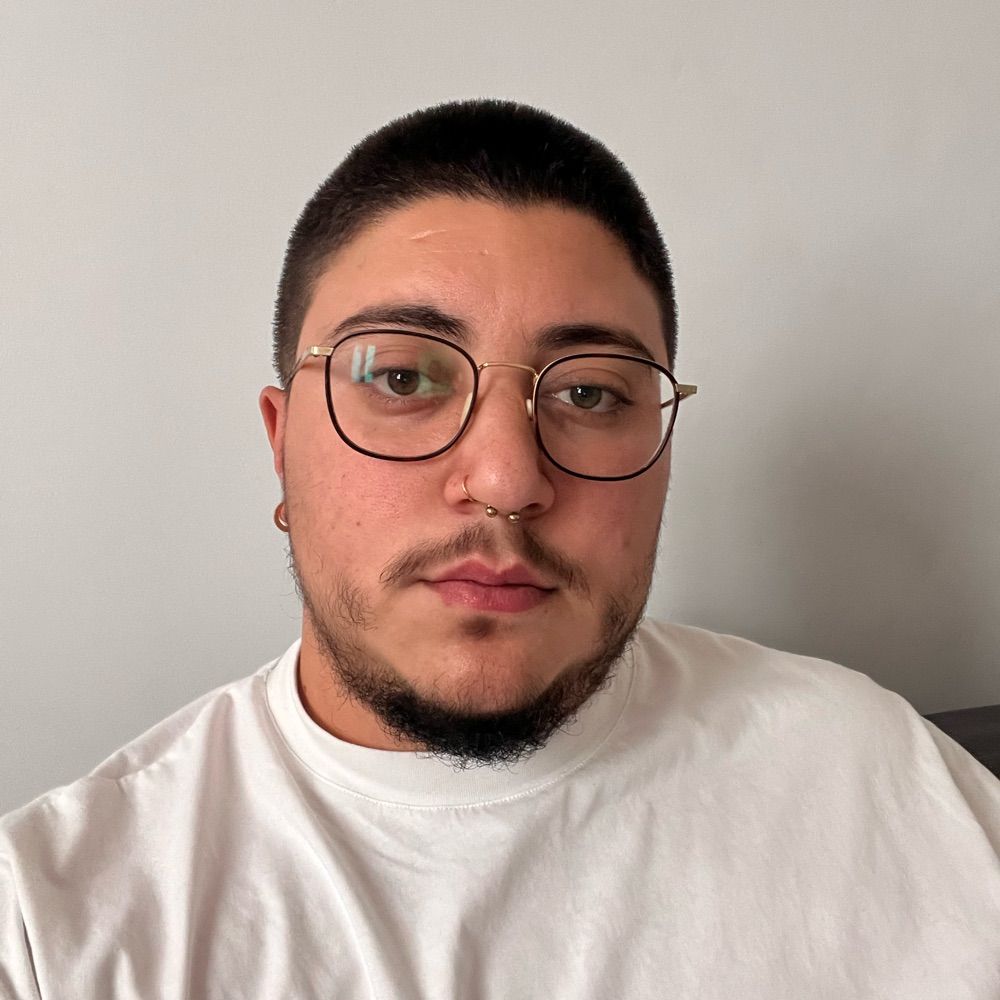 yussef
