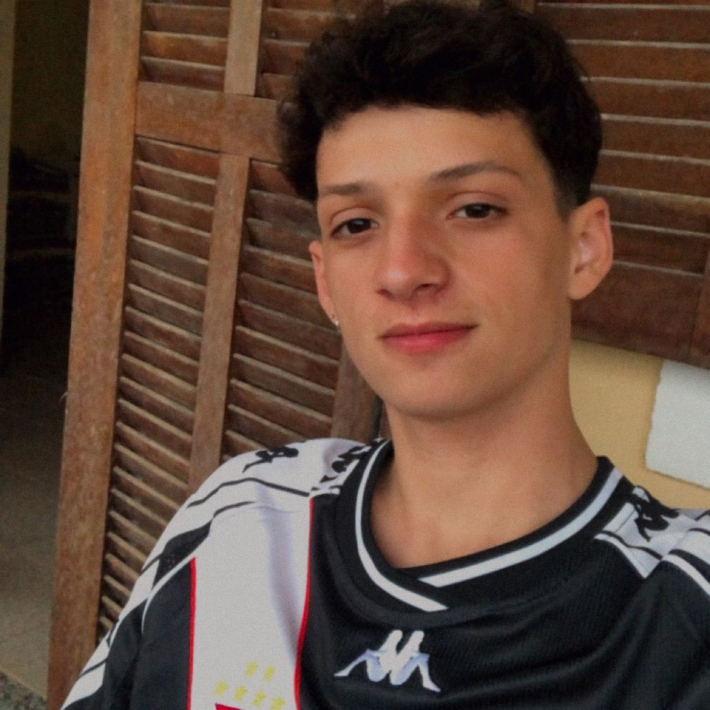 Martinho