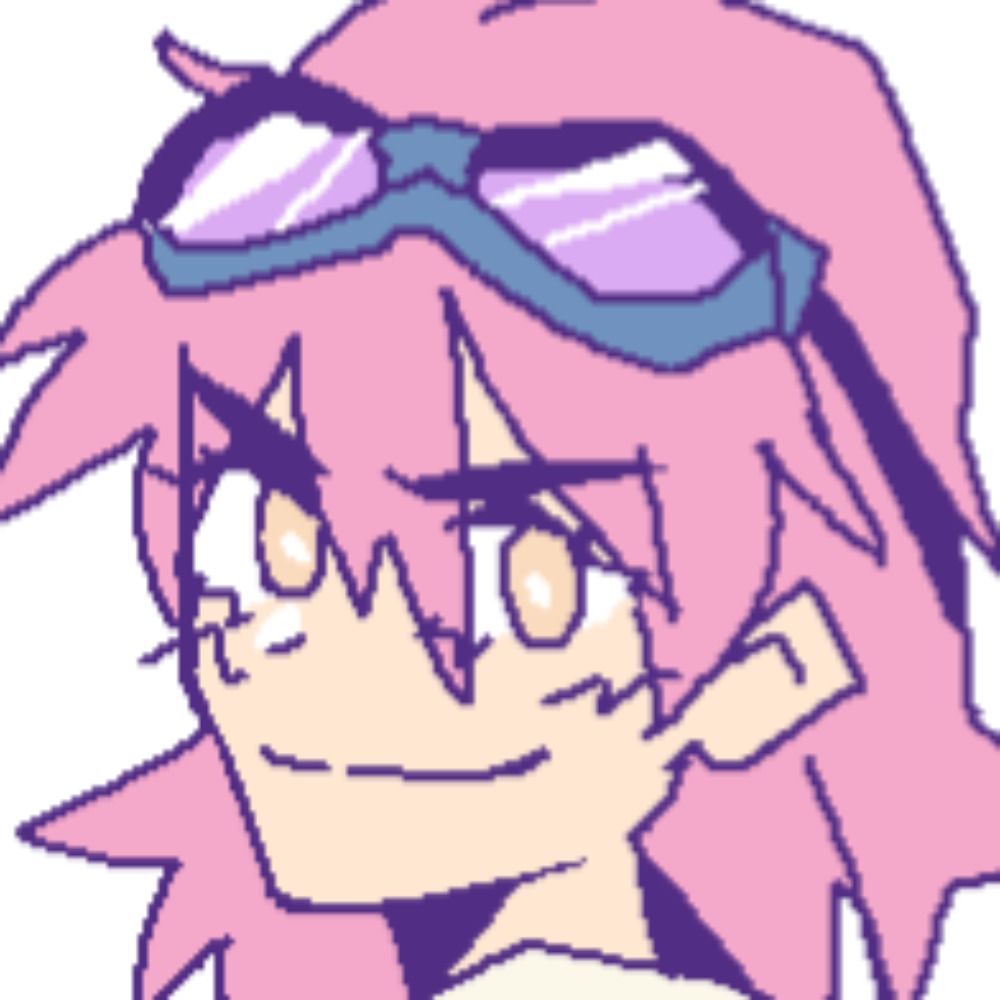Bura