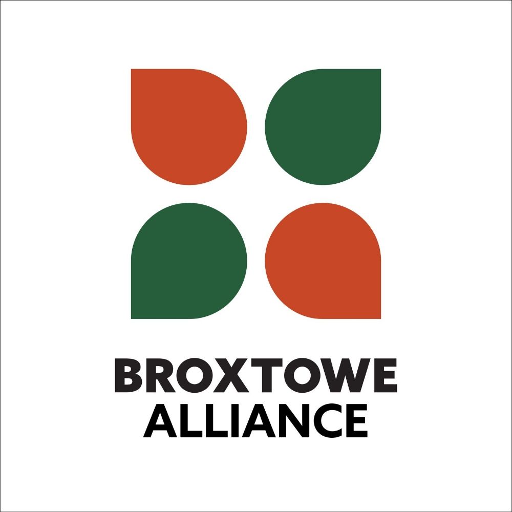 Broxtowe Alliance