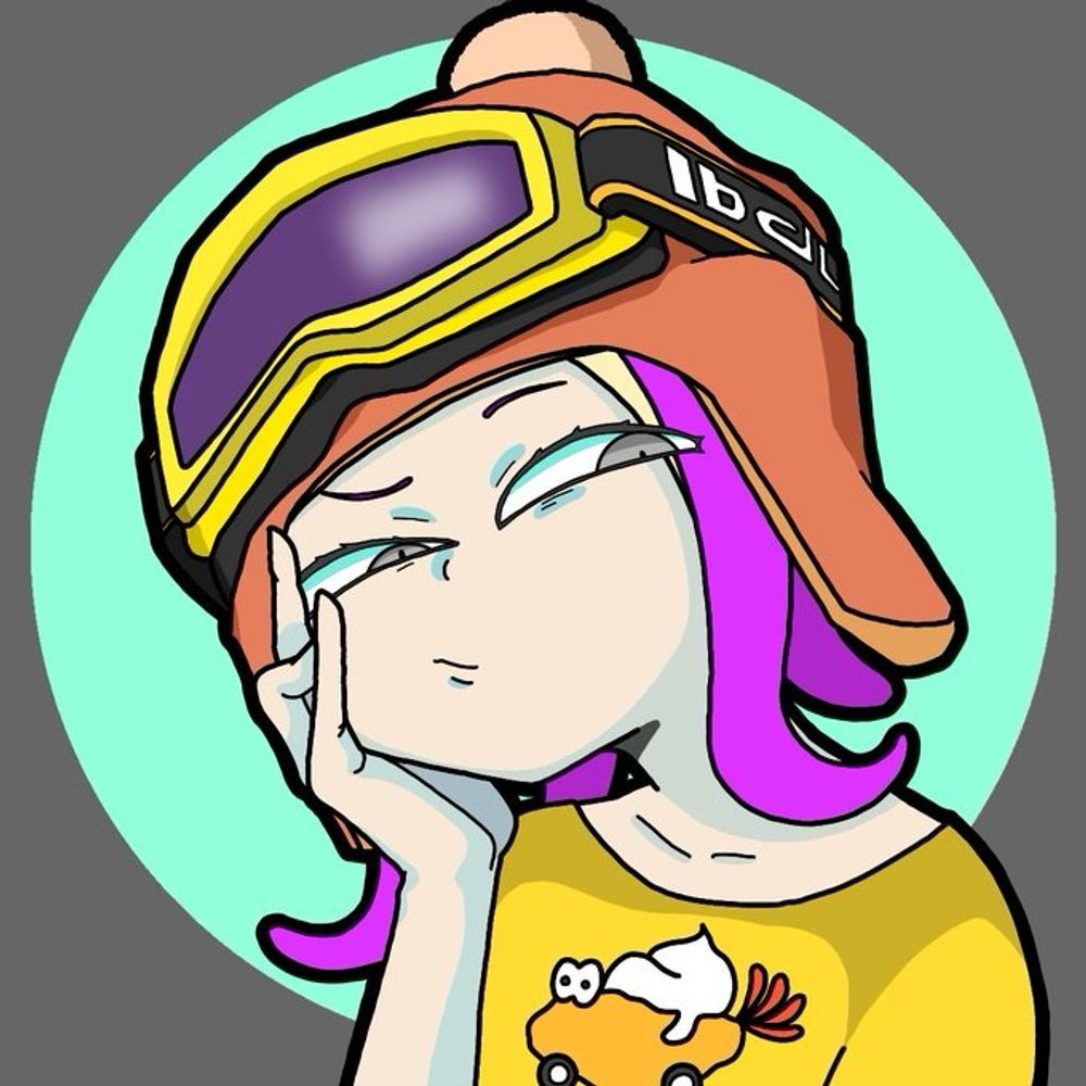 .colu