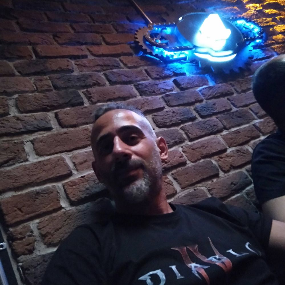 yıldızafer