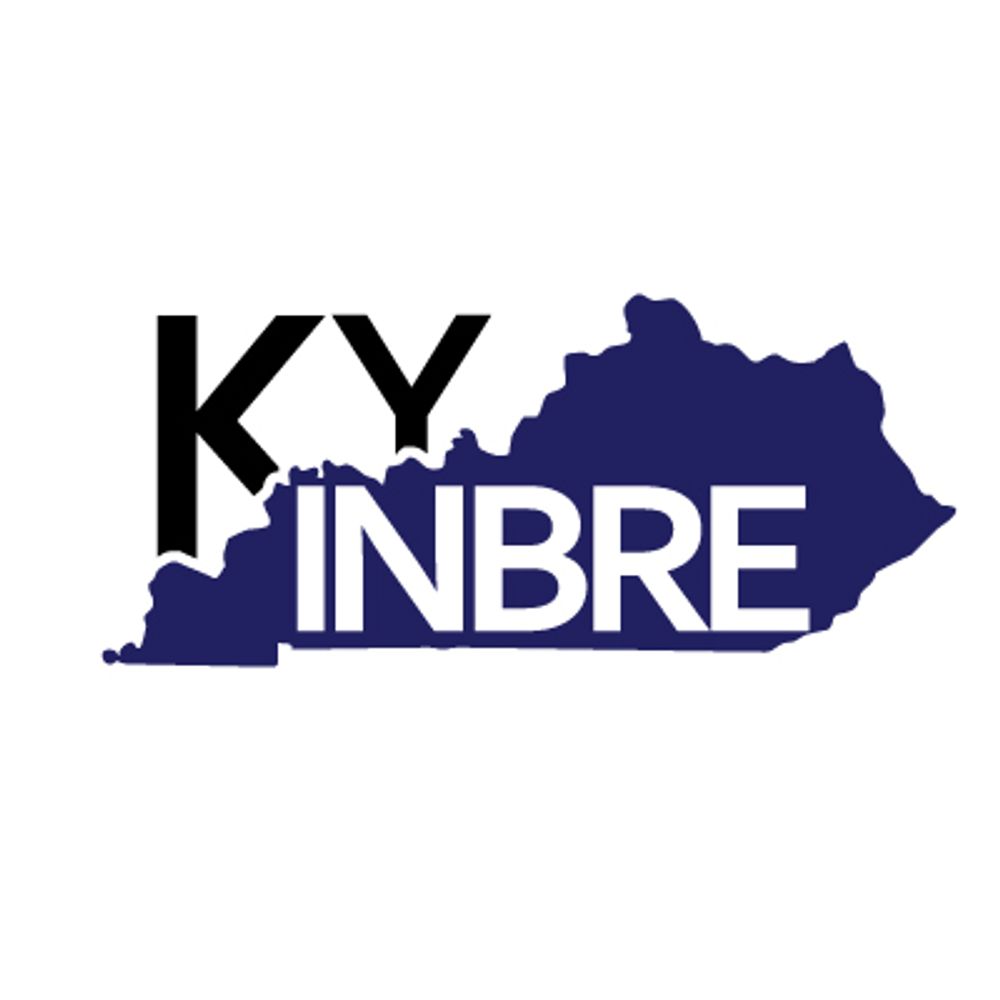 KY INBRE
