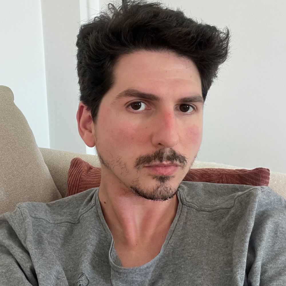 joao
