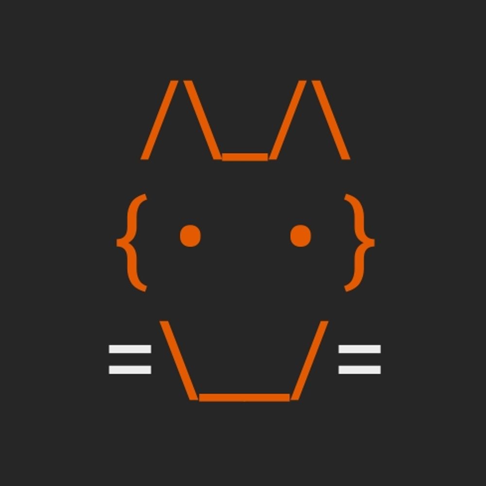 Maple 🦊